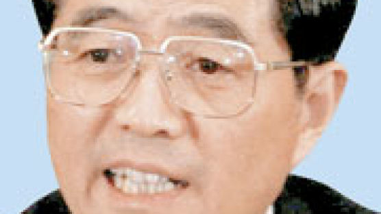 장쩌민 '이념 그늘' 벗는다