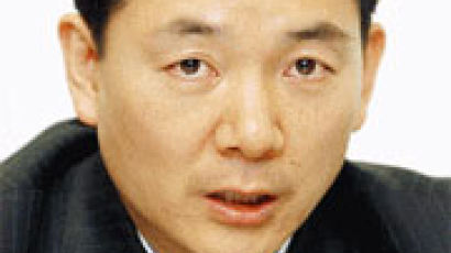 장성민 전 의원, 북핵·대외정책 다룬 책 펴내