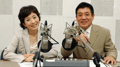KBS FM, 여성가장 돕기 바자