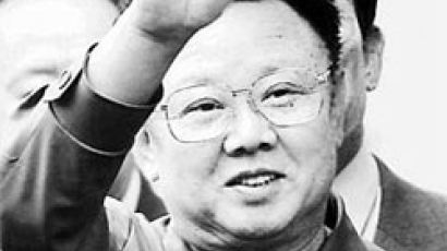 [방송] 집권 10년, 김정일은 누구인가