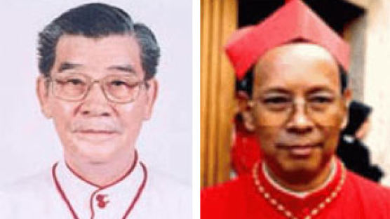 아시아 천주교 성직자들 모여 가정위기 논한다