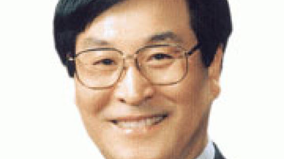 박종수씨, 중국 거주 독립군 후손들에게 암소 48마리 선물