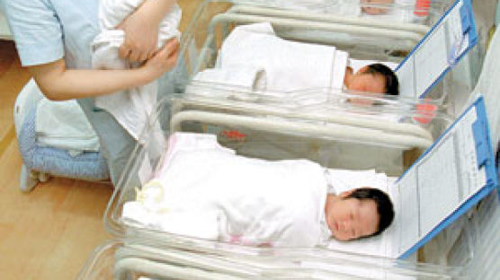 [NIE] 출산율 세계 최저…앞으로 어떤 문제 생길까