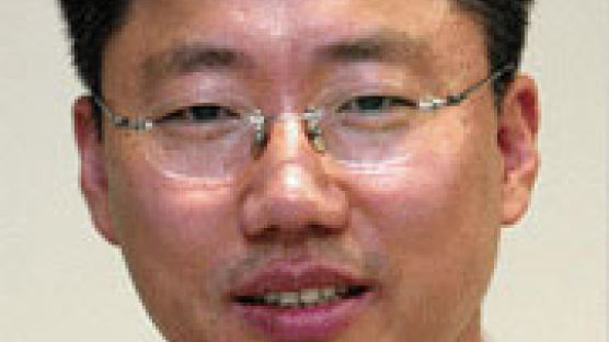 [취재일기] 불신 받는 '핵실험 해명'