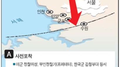 북한 장사정포 1000여문 얼마나 위협적일까