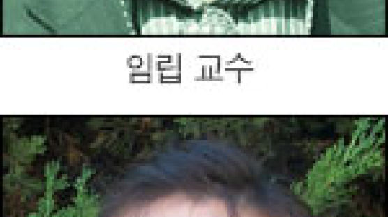 "고향서 오페라 공연 꿈 이뤘어요"