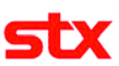 STX그룹, 범양상선 최종 인수