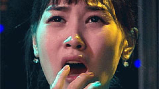 '왕꽃선녀님'서 빙의·사고 등 충격 장면 잇따라