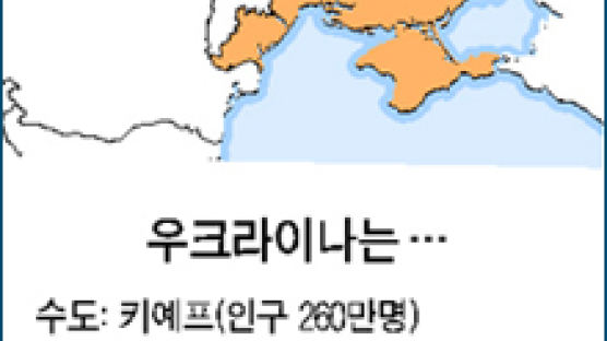 박기정 한국언론재단 이사장 연임
