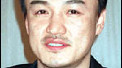 영화배우 박중훈씨 음주운전 면허 취소