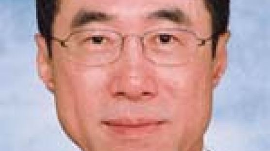 "미국 간섭 사라질 때가 위안화 절상할 시점" 탕잉녠 홍콩 재정장관
