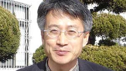 지역 한문학 연구로 인문계 위기 극복하는 김대현 교수