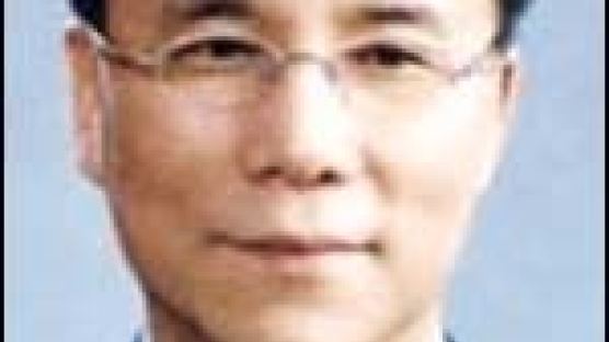 한국장애인단체 총연합회 상임대표에 이익섭 교수