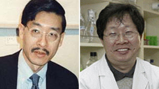 [Family/건강] 뇌졸중 규명·치료 "한국인에게 맡겨라"
