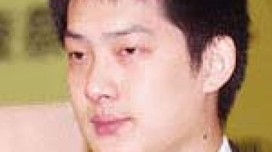 응씨배 거머쥔 창하오, 바둑 올림픽 중국 첫 우승 한 풀어