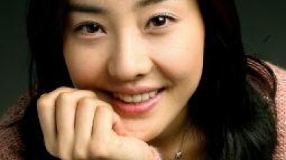 박은혜 "나는 치료 위해 성형수술 했다"
