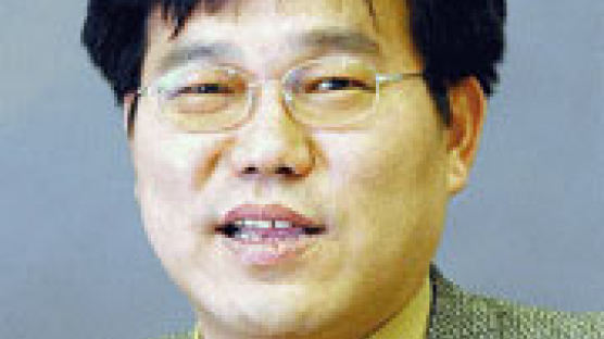 [홍콩에서] 야스쿠니 참배한 대만 정치인