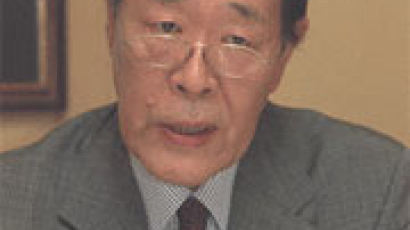 [미리 만나는 세계의 지성] 2. 일본 하스미 시게히코 교수
