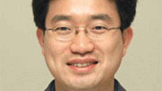 [취재일기] '무책임한' 수사권자문위