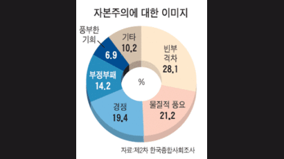 "대기업 규모 더 커져야" 41%