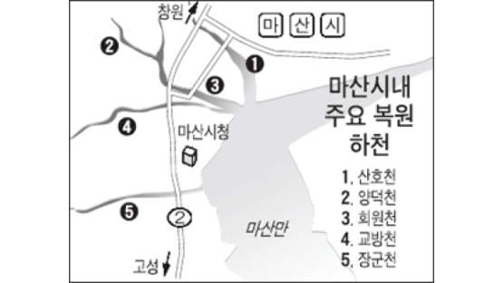 용인~강남 민자 고속도로 착공