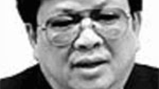 97년 태국 외환위기 책임…중앙은행 전 총재 "4조원 배상"