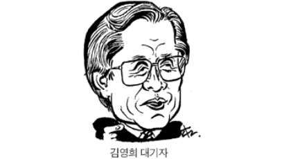 [6자회담 복귀하는 북한] 의미와 향후 과제