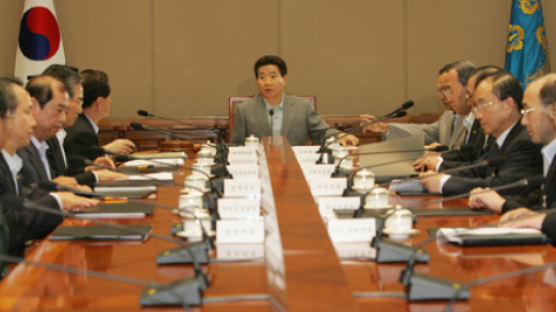 '북한 6자회담 복귀 유가 폭등 탓' 분석 나와