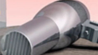 헤어드라이어 '감전 주의'… 시판 6개 제품 안전기준에 크게 미달