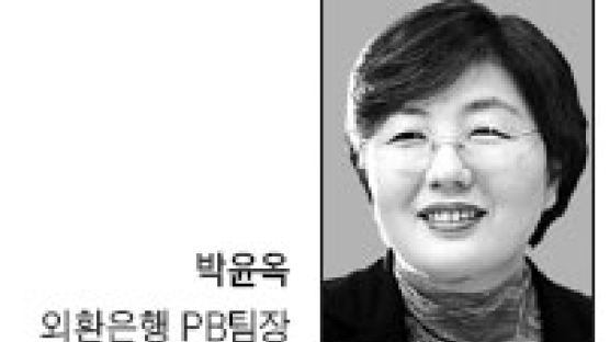 [원포인트 레슨] 상황에 따라 전략 바꿔야