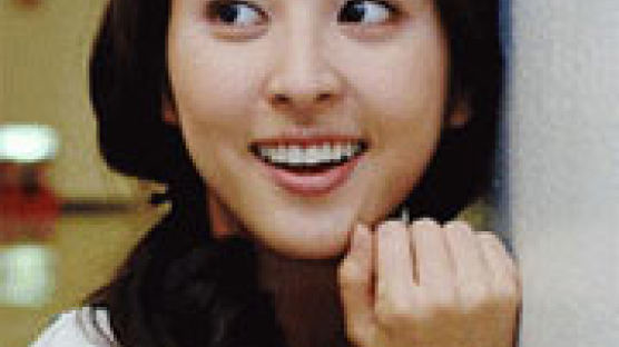 [me] MBC '굳세어라 금순아' 한혜진을 만나다