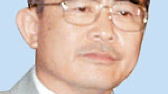 인권위 "김덕홍씨 해외여행 제한 문제"