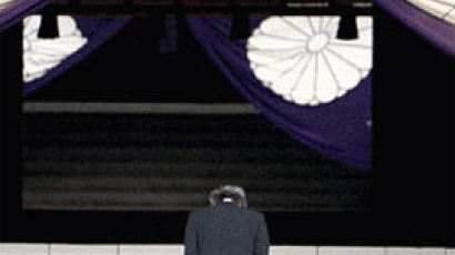 [NIE] 일본 총리 야스쿠니 참배 왜 문제 될까요
