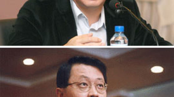 SK그룹 CEO 20여명 중국서 전략회의