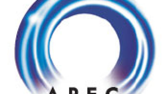 부산 APEC 결산