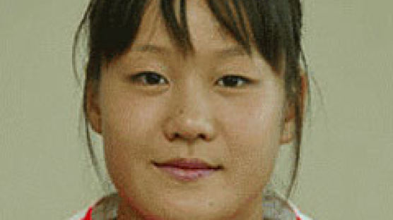 첫 해외파 여자축구 선수 이진화양, 일본리그 진출