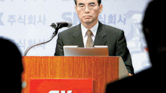 [JERIReport] 일본 ‘신 회사법’ 제정… 한국은 어떤가