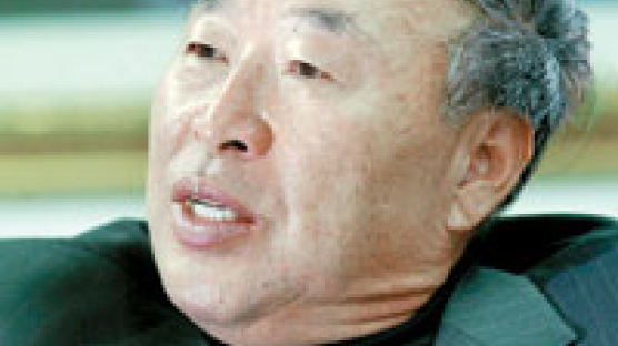 "KBO 새 총재, '신'자도 꺼낸 적 없다"