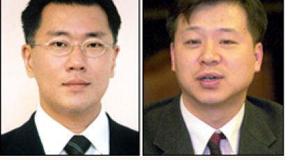 WEF '차세대 지도자' 한국인 5명 올랐다