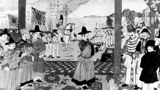 [즐겨읽기] 목숨을 바쳐 파헤친 '일본의 근대사'