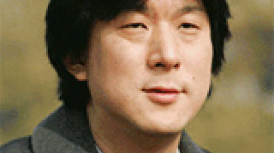 [문화단신] 1억 세계문학상에 박현욱씨 外