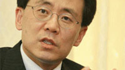 김현종 통상교섭본부장이 말하는 한·미 FTA 협상