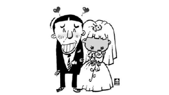 [뉴스비타민] 국제 결혼 노총각 600만원 지원