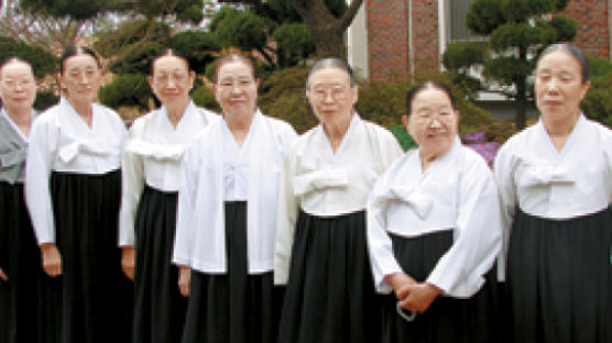 원불교 "2006년 대각개교절 더 뜻 깊어"