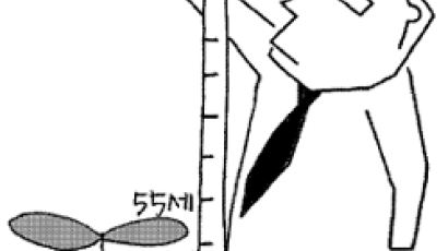 [재산리모델링] 아파트 두 채 가진 50대 가장, 5년 뒤 정년퇴직인데 … 