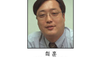 [취재일기] 몽골 '한류의 두 얼굴'