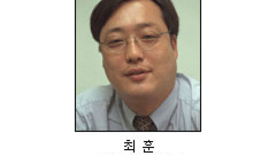 [취재일기] 몽골 '한류의 두 얼굴'