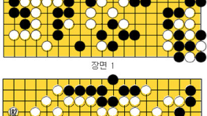 [바둑] 제40기KT배왕위전 : 최원용 4단, 5연승으로 8강 진출