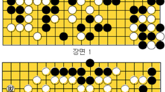 [바둑] 제40기KT배왕위전 : 최원용 4단, 5연승으로 8강 진출
