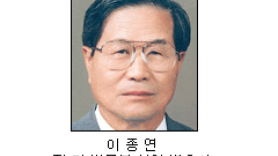 [내생각은] 독도가 국제법상 한국 땅인 까닭은 …